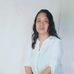Bernadette DeVera - Facebook