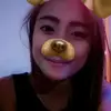 Bernadette Devera - @bernadettedevera04 - TikTok
