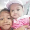 Bernadette Devera - @31904286297 - TikTok