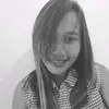 Bernadette Devera - @theroys02 - TikTok