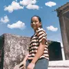 @Bernadette devera - @bernaqqqqqqqqqq - TikTok