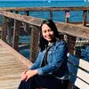 Bernadette DeVera - @bernz_0901 - TikTok