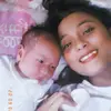 bernadette devera - @bernadettedevera11 - TikTok