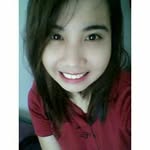 Bernadette Eusebio De Vera - @deverabernadette - Instagram