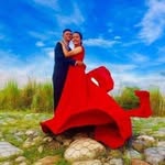 Bernadette Obrero DE Vera - @bernadette.devera.100 - Instagram