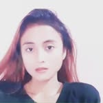 Bernadette P. Devera - @bernadette.devera20 - Instagram