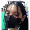 bernadettedevera30 - @bernadettedevera30 - TikTok