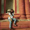 Bernadettedevera - @31957024993 - TikTok
