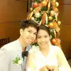 bernadettesdevera - @bernadettesdevera - TikTok