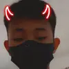 Raichu - @bernadettedevera3 - TikTok