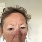 Bernadette Dockery - @dockery.bernadette - Instagram