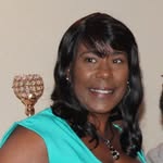 Bernadette Dockery - @bernadettedockery - Instagram