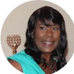 Bernadette Dockery - @bernadettedockerys - Instagram