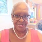 Bernadette Dockery - Facebook