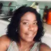 bernadettedocker0 - @bernadettedocker0 - TikTok