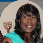 bernadettedockery - @fabapod616 - Instagram