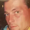 Bernett Dockery - @bernettdockery - TikTok