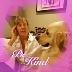 Bernie Murphy Dockery - Facebook