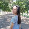 Bernadette Domingo - @detteee26 - TikTok