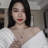 Bernadette Domingo - @bernadettedomingo64 - TikTok