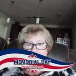 @berna.dettedowney - Instagram