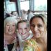 Bernadette Downey - Facebook