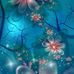 Bernadette Downey - Facebook