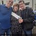 Bernadette Downey - Facebook