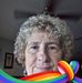 Bernadette Downey - Facebook