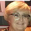 Bernadette Dowling - @bernadette.dowlin5 - TikTok