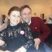Bernadette Downing - Facebook