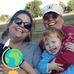 Bernadette Downing - Facebook