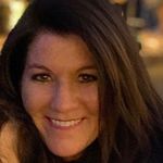 Bernadette Downing - @beedowning - Instagram