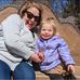 Bernadette Downing - Facebook