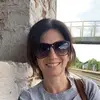 bernadettedowling4 - @bernadettedowling4 - TikTok