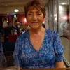 bernadettedowling - @bernadettedowling - TikTok