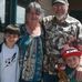 Bernie Downing - Facebook