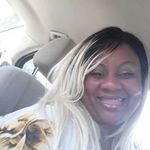 Bernadette Craig Dunn - @bernadettecraigdunn - Instagram