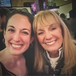 Bernadette Dunn - @bernadette.dunn.9 - Instagram