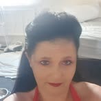 Bernadette Dunn - Facebook