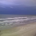 Bernadette Dunn - @seaside_waves_40 - Instagram
