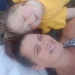 Bernadette Dunn - @bernadette.dunn.56211 - Instagram