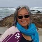 Bernadette Dunn - @beeinjoy - Instagram