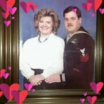 Bernadette Dunn - Facebook