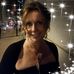 Bernadette Dunn - Facebook
