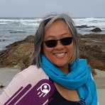 Bernadette Dunn - Facebook