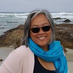 Bernadette Dunn - @bdunnart - Instagram