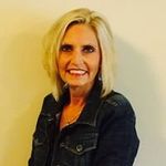 Bernadette Dunn - @bernadettedunn1 - Instagram