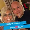 Bernadette Dunn - @bernadettedunn1 - TikTok