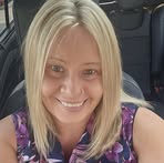 Bernadette Dunn - Facebook